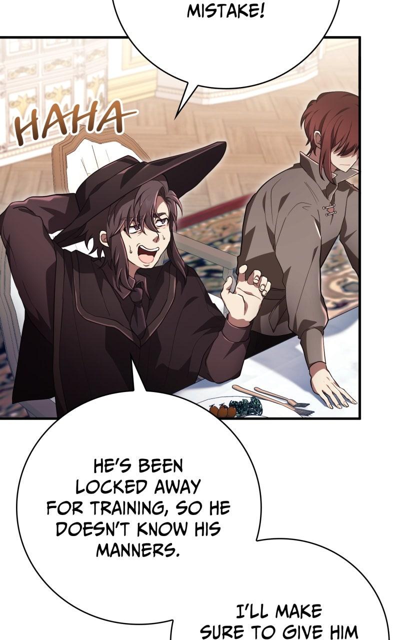 Just Read Me Already! Episode 32 30