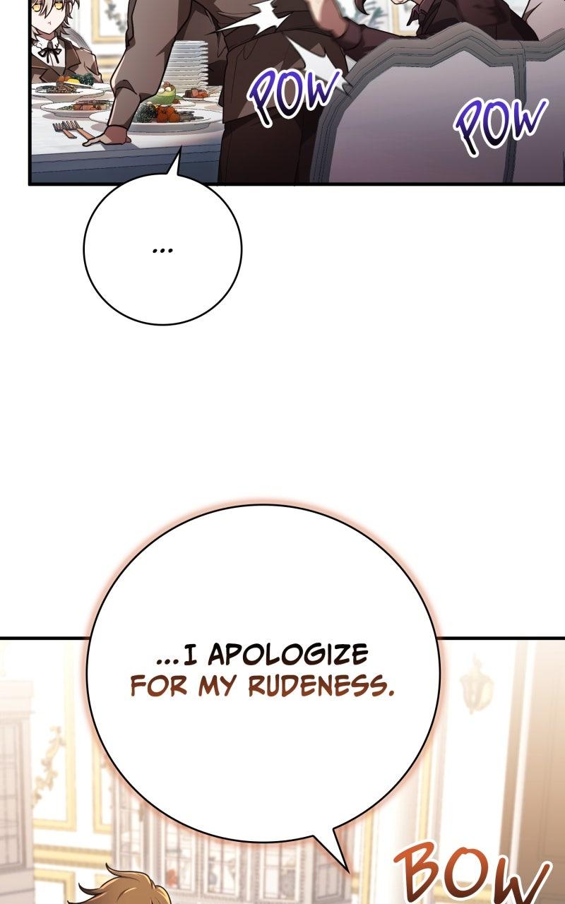 Just Read Me Already! Episode 32 32