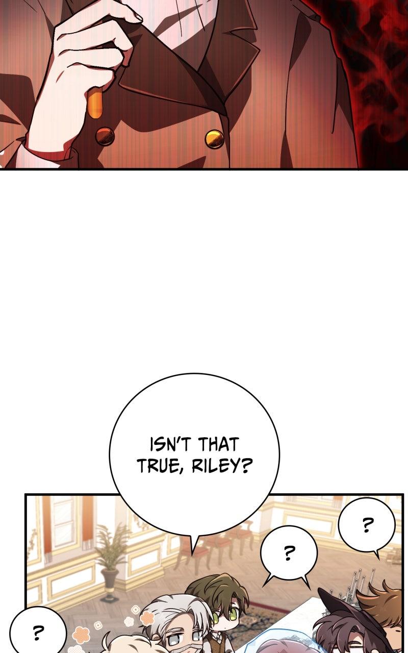 Just Read Me Already! Episode 32 36