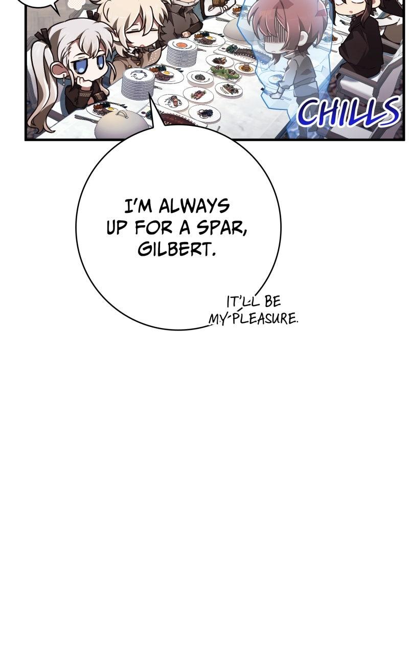 Just Read Me Already! Episode 32 37