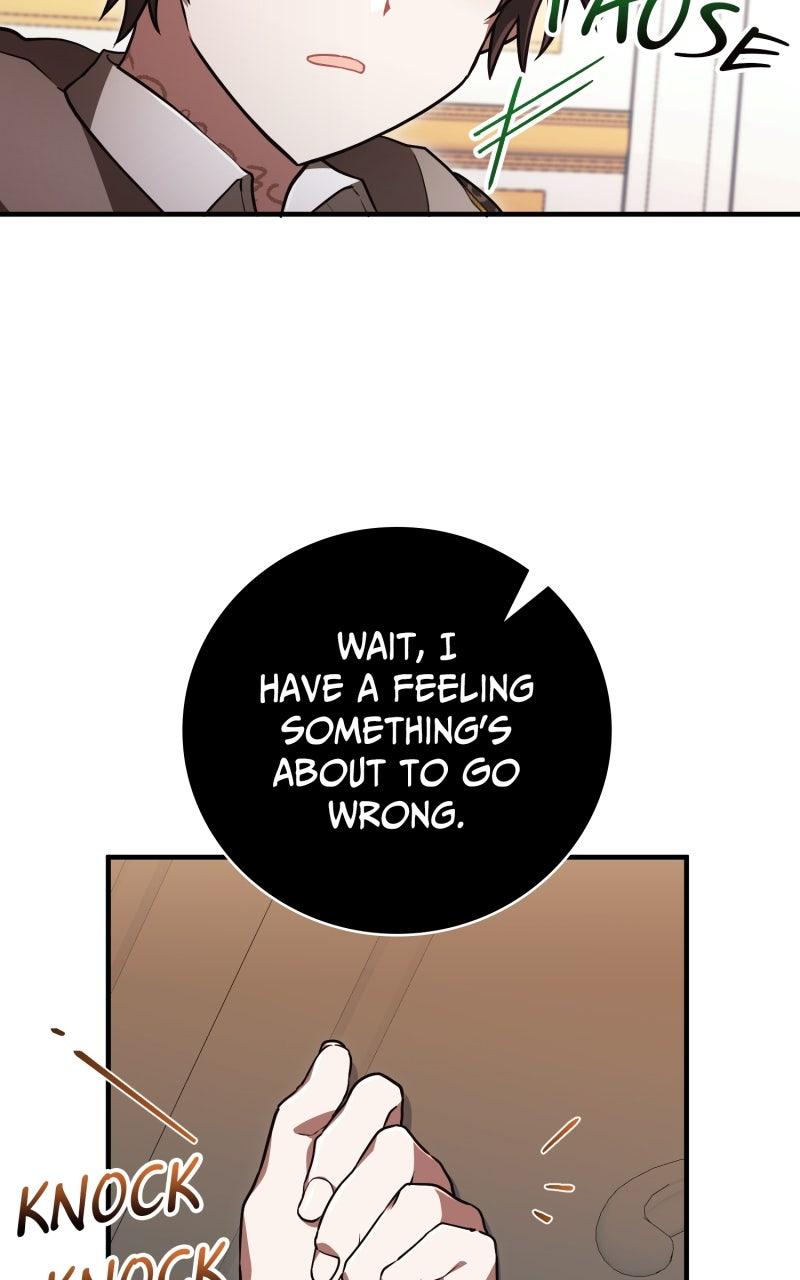 Just Read Me Already! Episode 32 40