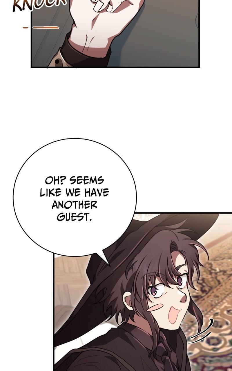 Just Read Me Already! Episode 32 41