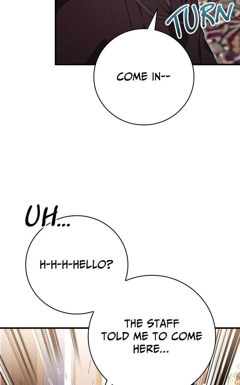 Just Read Me Already! Episode 32 42