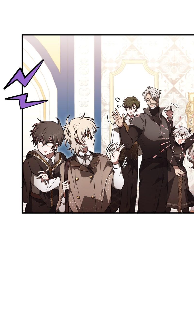 Just Read Me Already! Episode 32 47