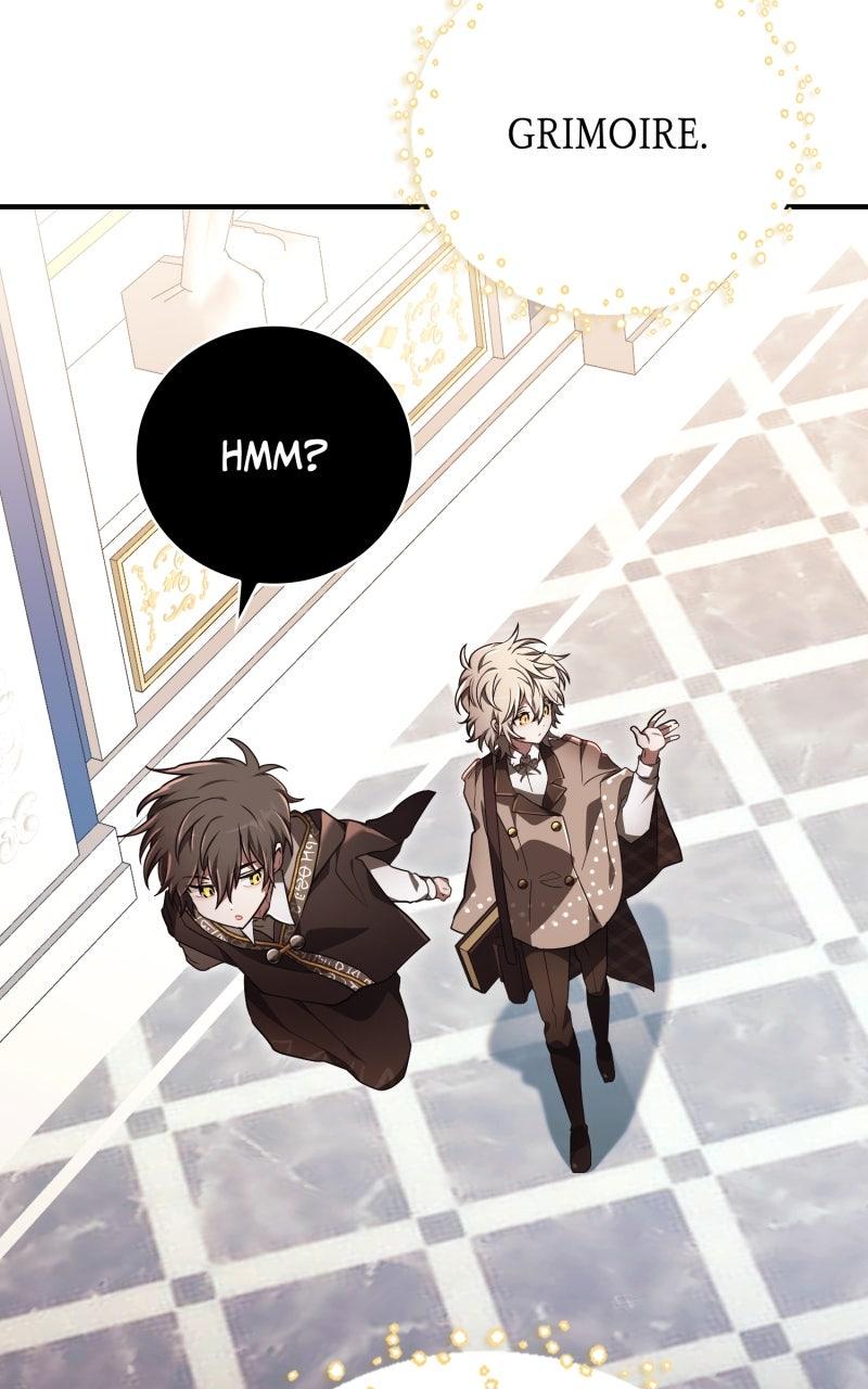 Just Read Me Already! Episode 32 49
