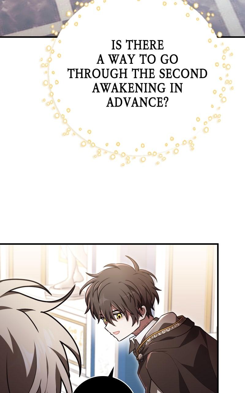 Just Read Me Already! Episode 32 50
