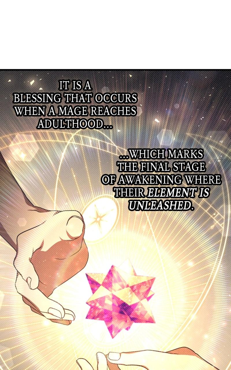 Just Read Me Already! Episode 32 52