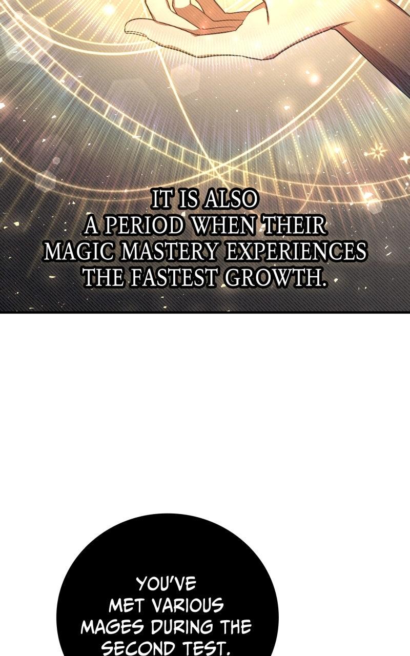 Just Read Me Already! Episode 32 53