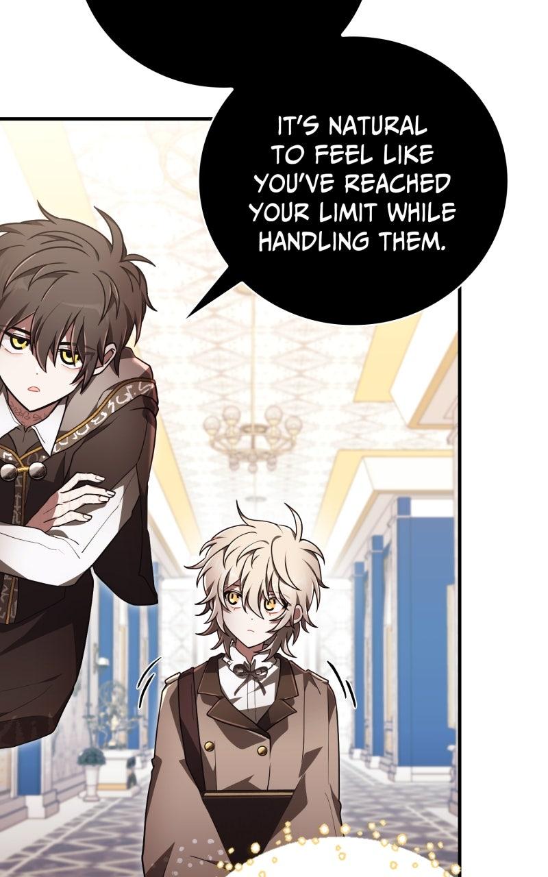 Just Read Me Already! Episode 32 54