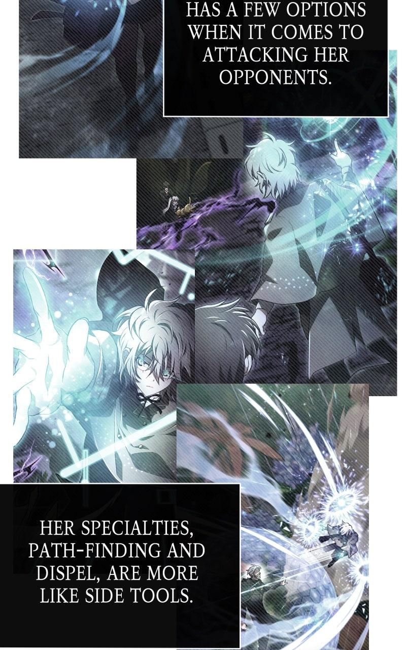 Just Read Me Already! Episode 32 56