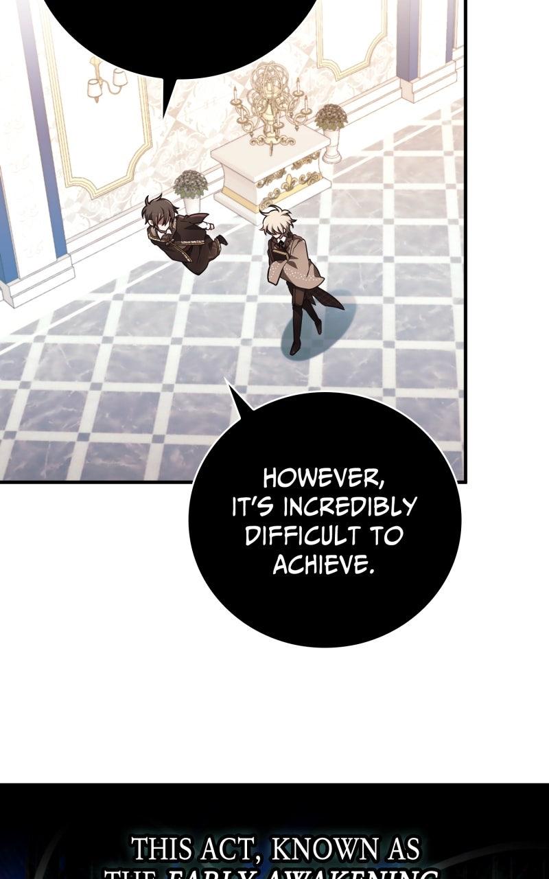 Just Read Me Already! Episode 32 59