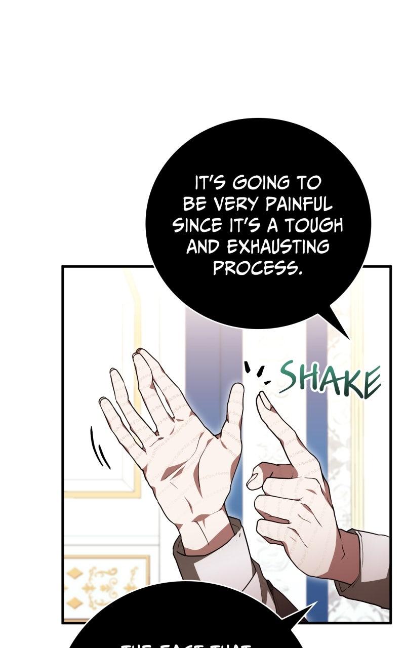 Just Read Me Already! Episode 32 61