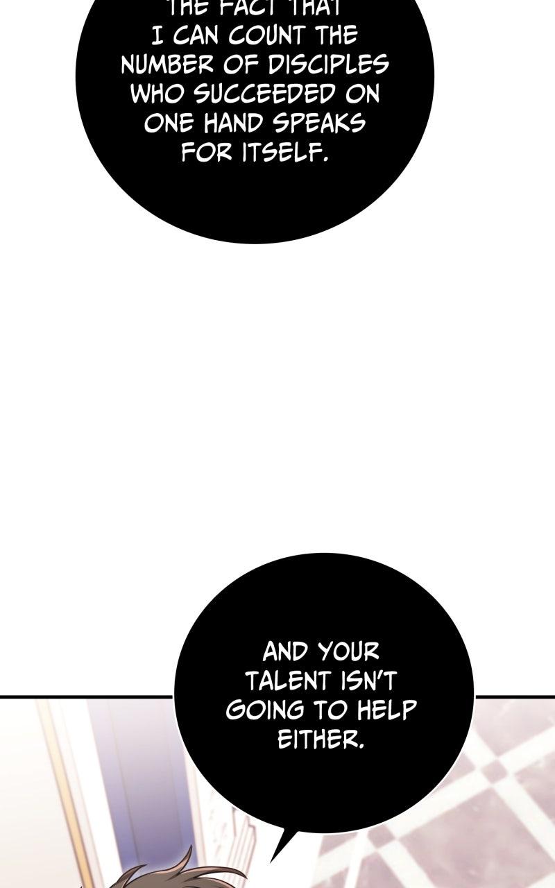 Just Read Me Already! Episode 32 62