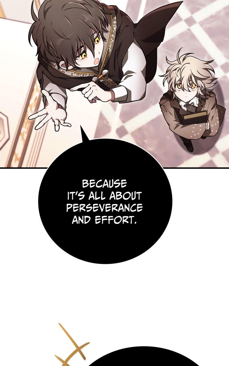 Just Read Me Already! Episode 32 63