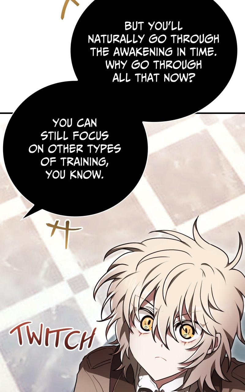 Just Read Me Already! Episode 32 64