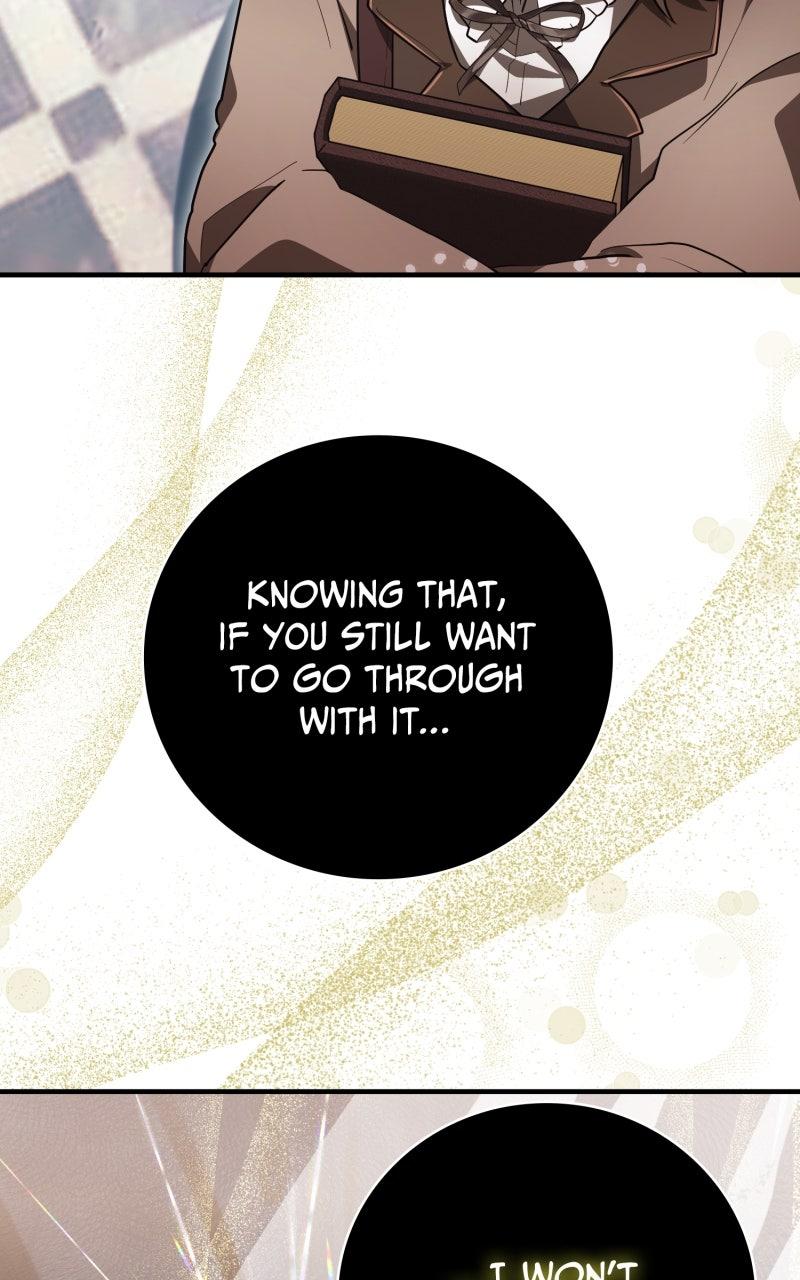 Just Read Me Already! Episode 32 65