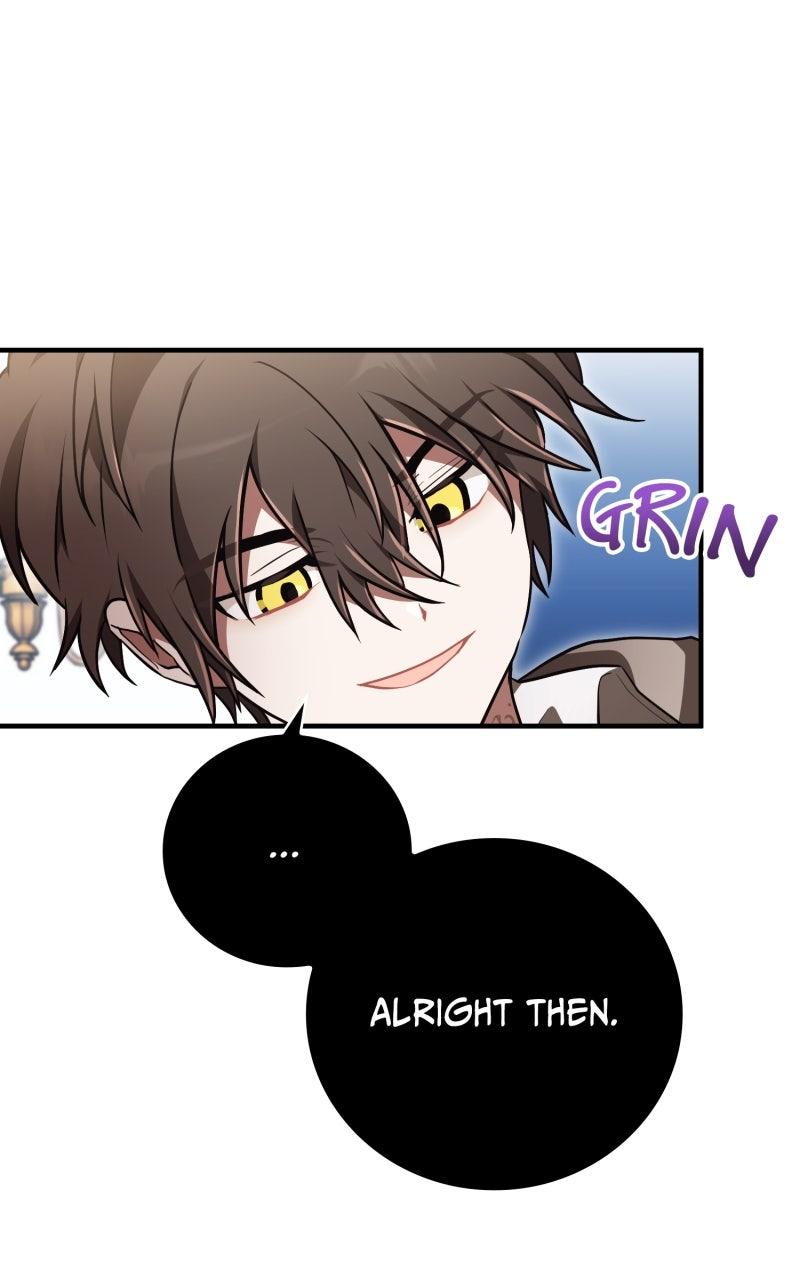 Just Read Me Already! Episode 32 68
