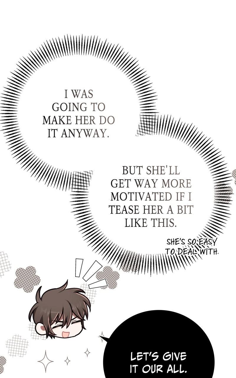Just Read Me Already! Episode 32 69