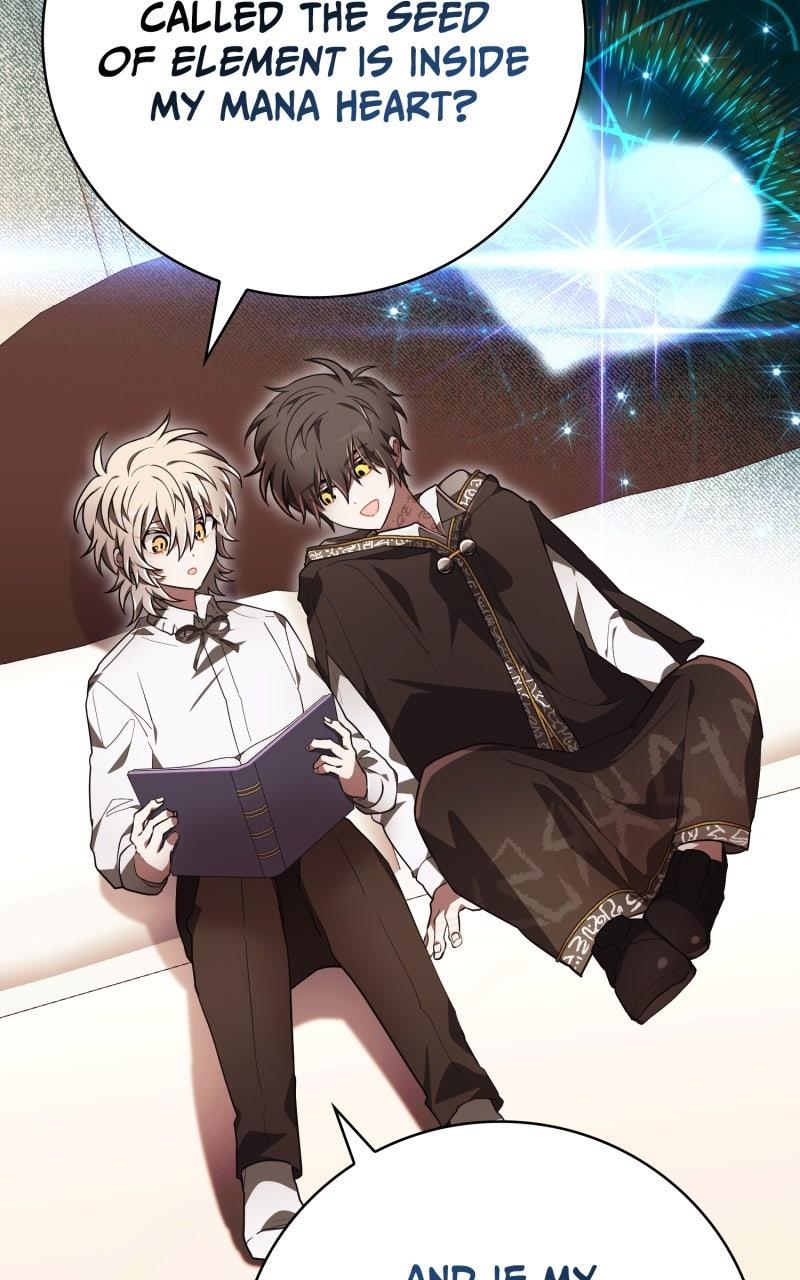 Just Read Me Already! Episode 32 73