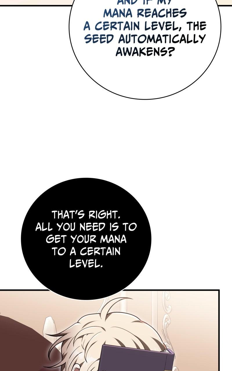 Just Read Me Already! Episode 32 74