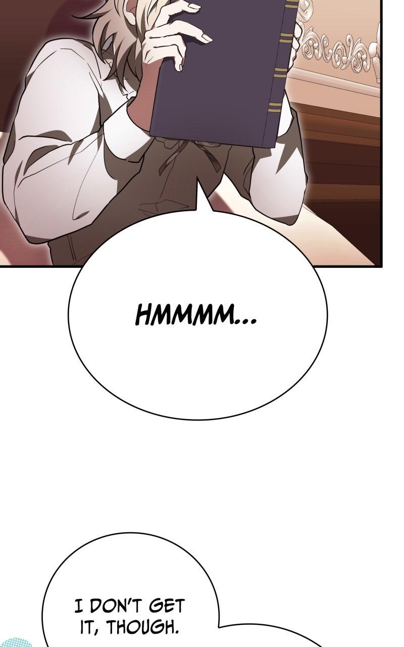 Just Read Me Already! Episode 32 75