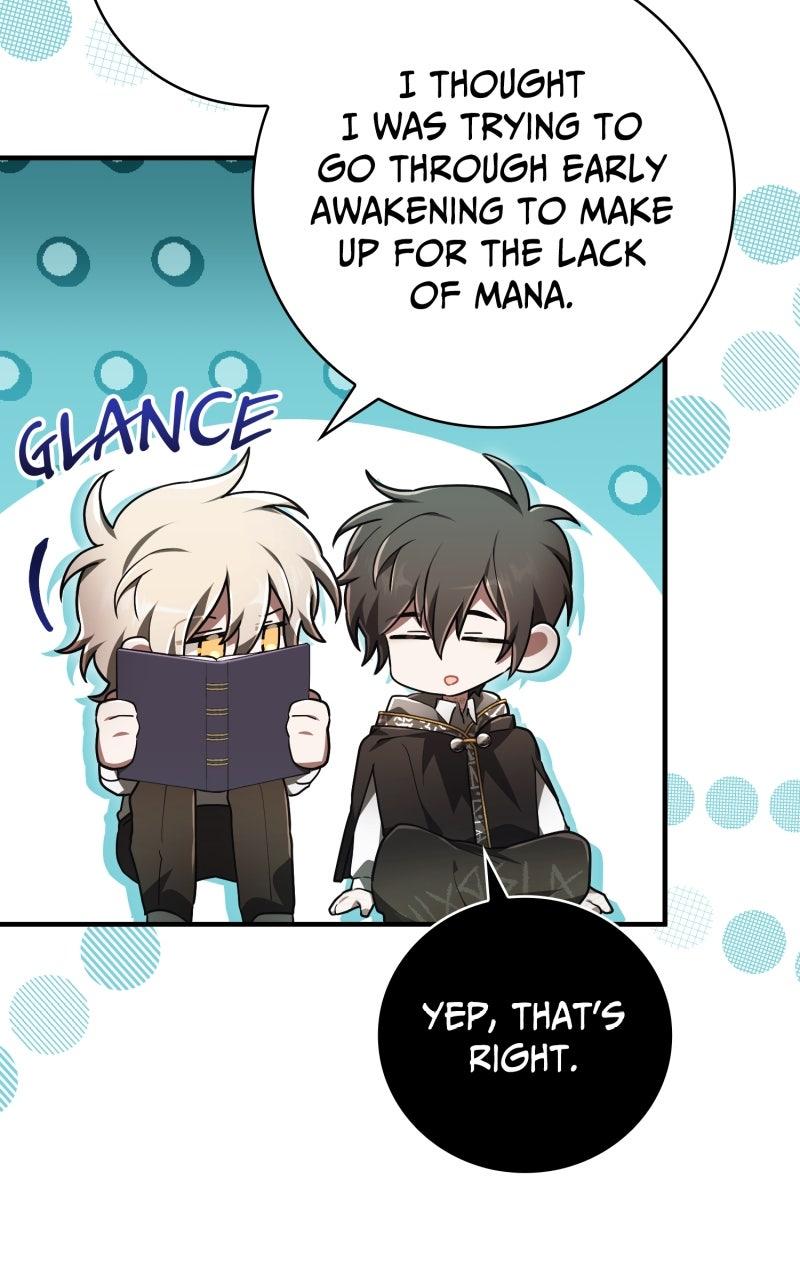 Just Read Me Already! Episode 32 76