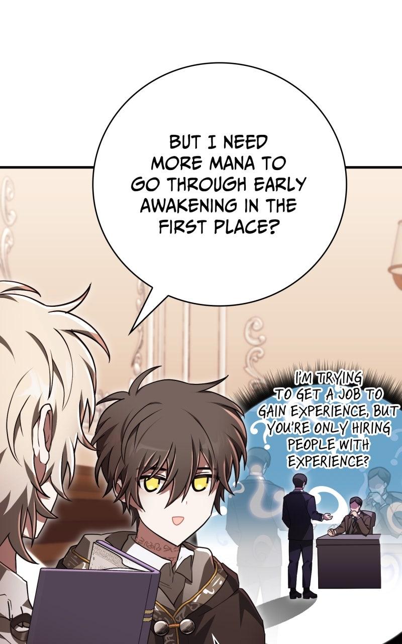 Just Read Me Already! Episode 32 77