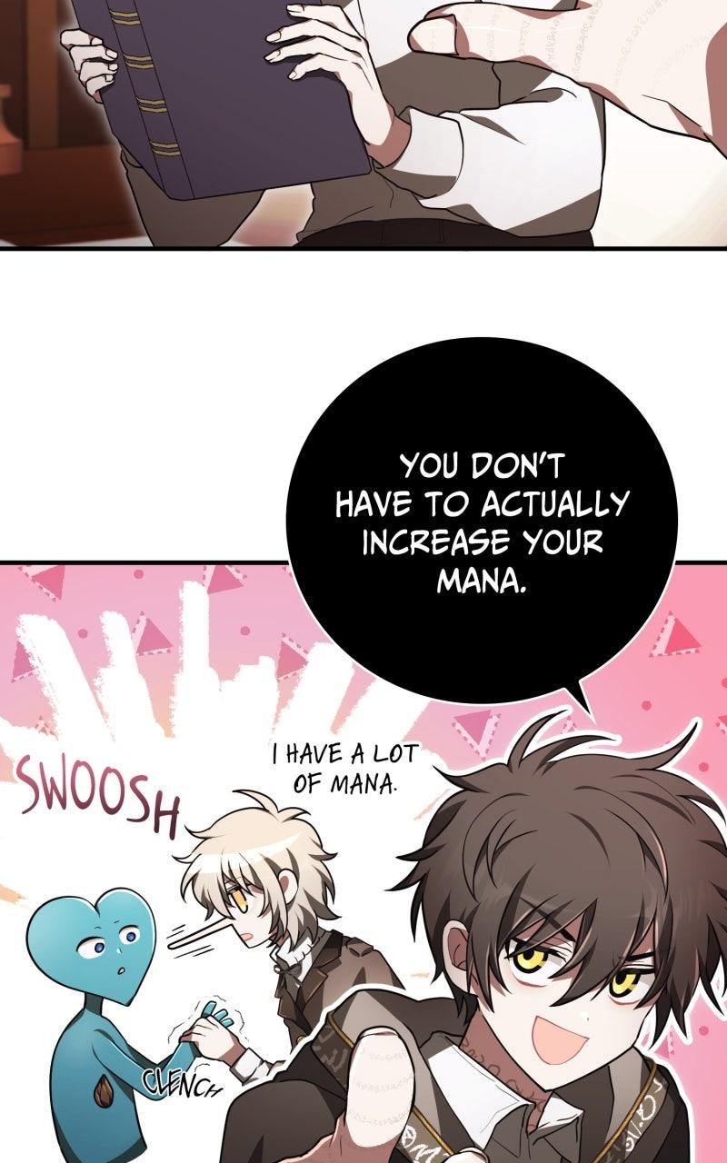 Just Read Me Already! Episode 32 80