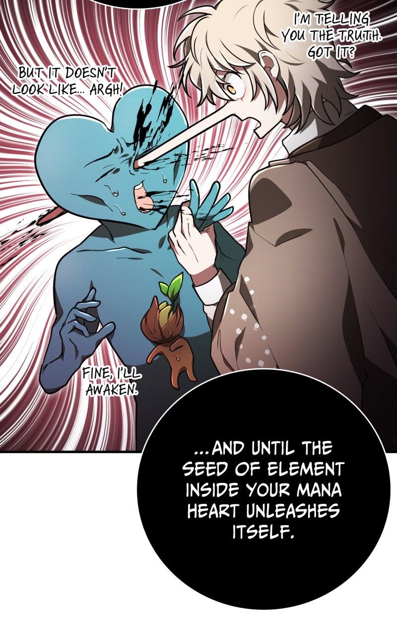 Just Read Me Already! Episode 32 82