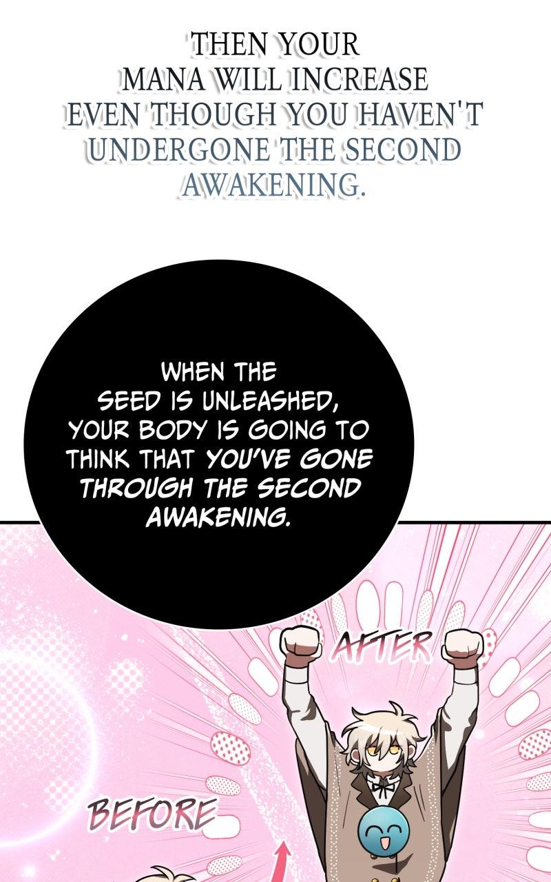 Just Read Me Already! Episode 32 83