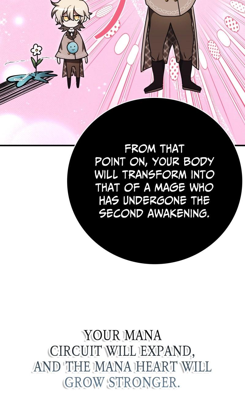 Just Read Me Already! Episode 32 84