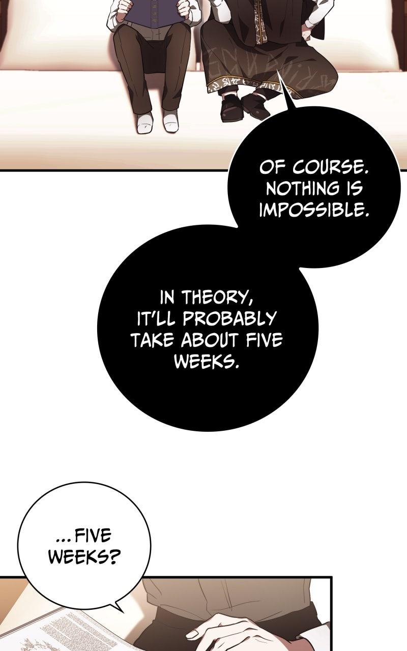 Just Read Me Already! Episode 32 86