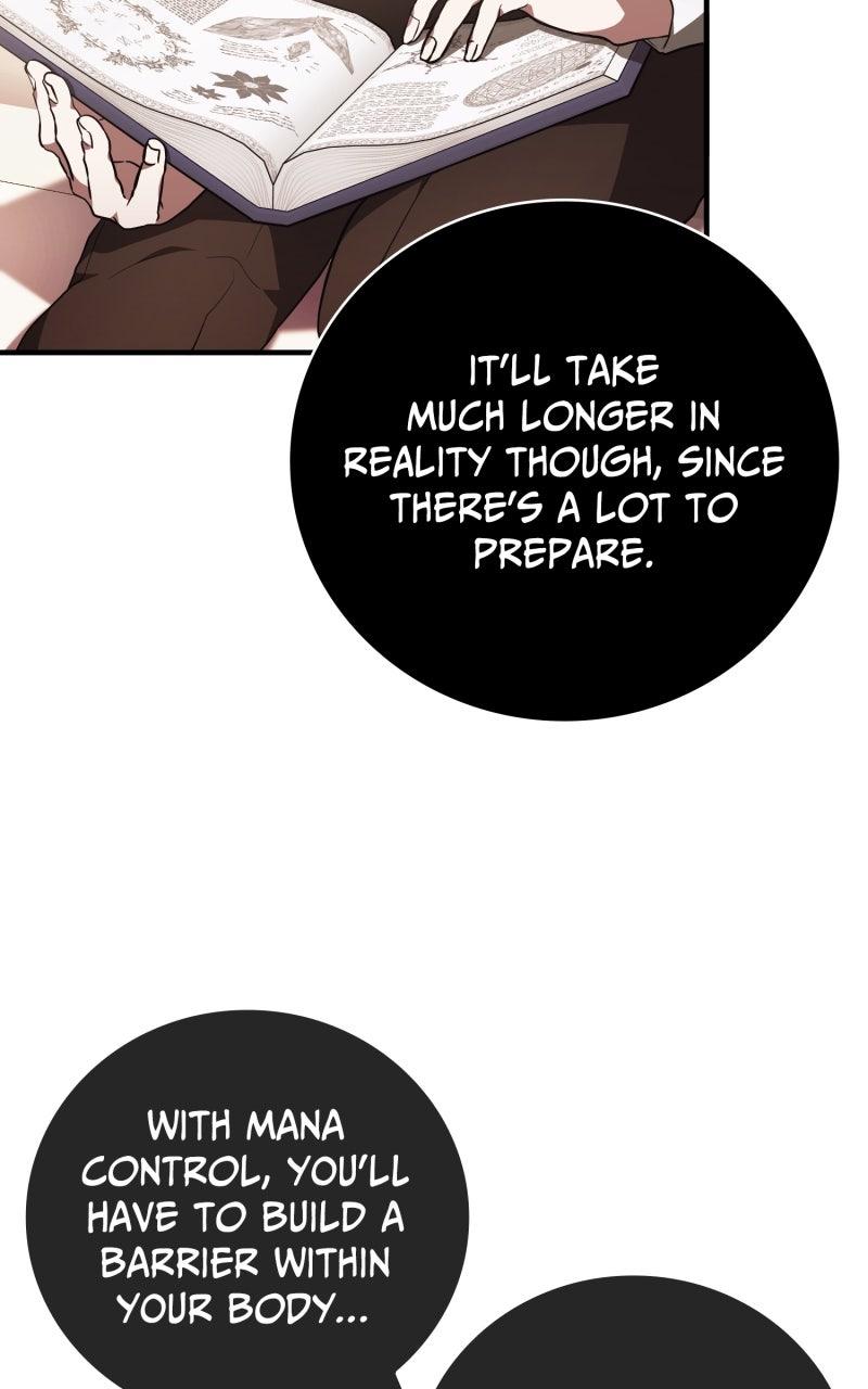 Just Read Me Already! Episode 32 87
