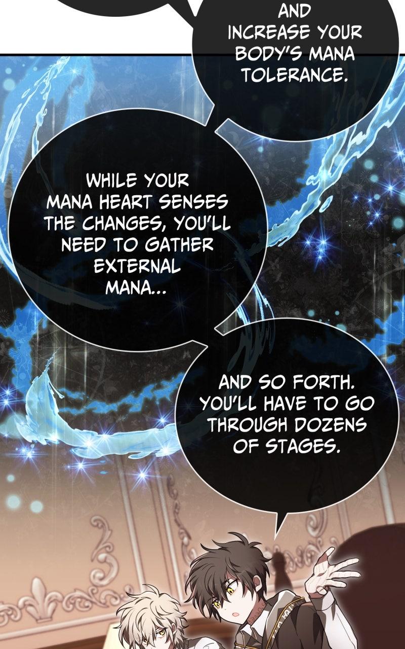 Just Read Me Already! Episode 32 88