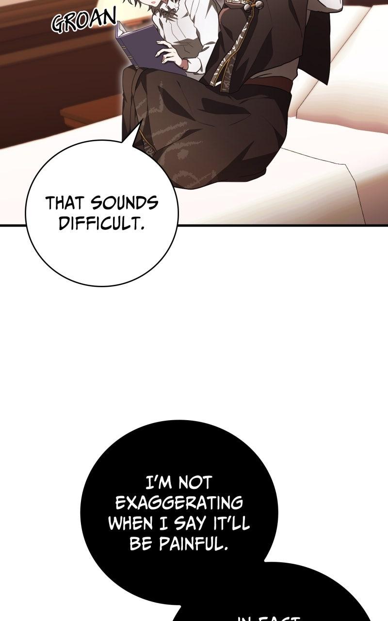 Just Read Me Already! Episode 32 89