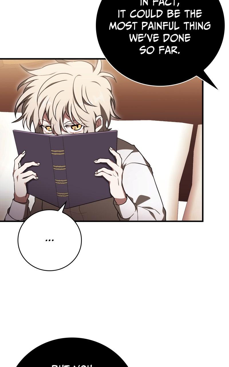 Just Read Me Already! Episode 32 90