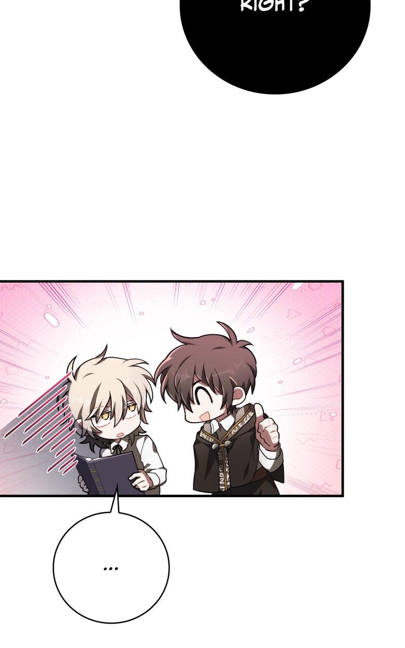 Just Read Me Already! Episode 32 92