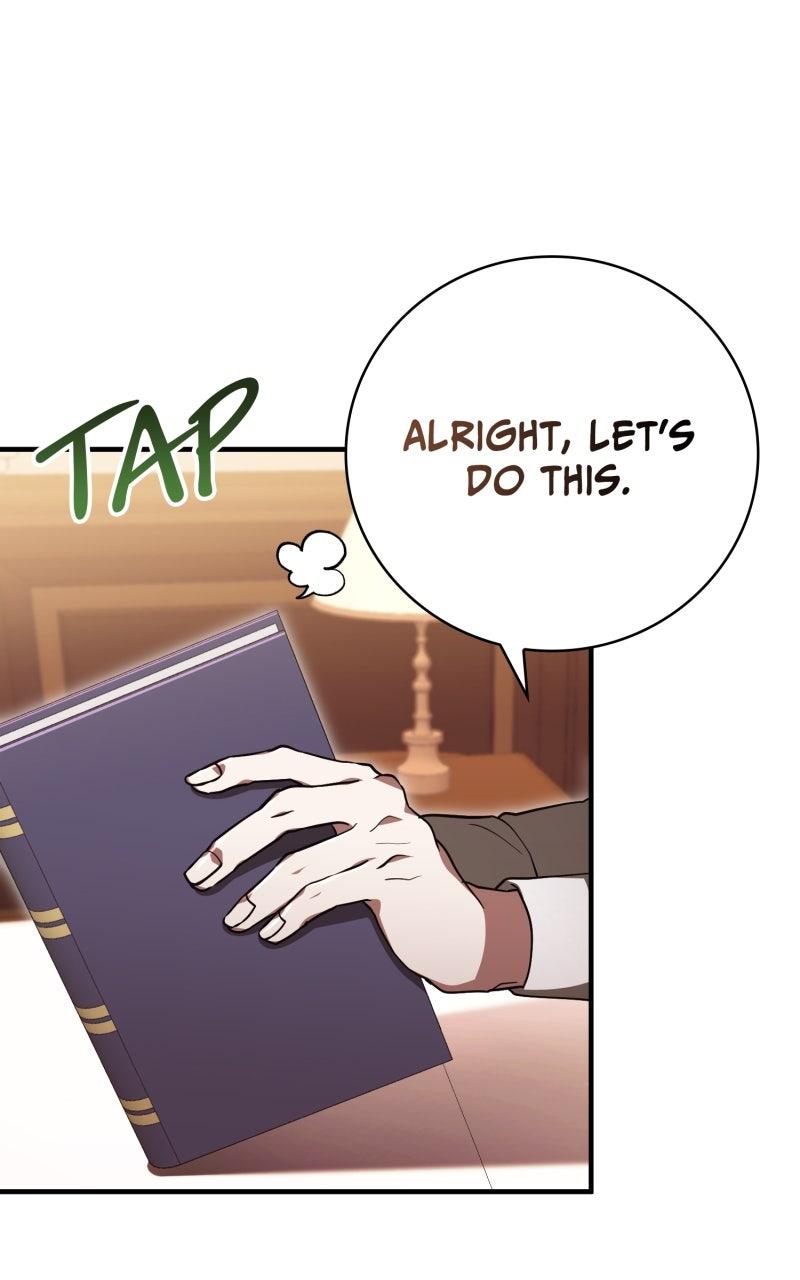Just Read Me Already! Episode 32 93