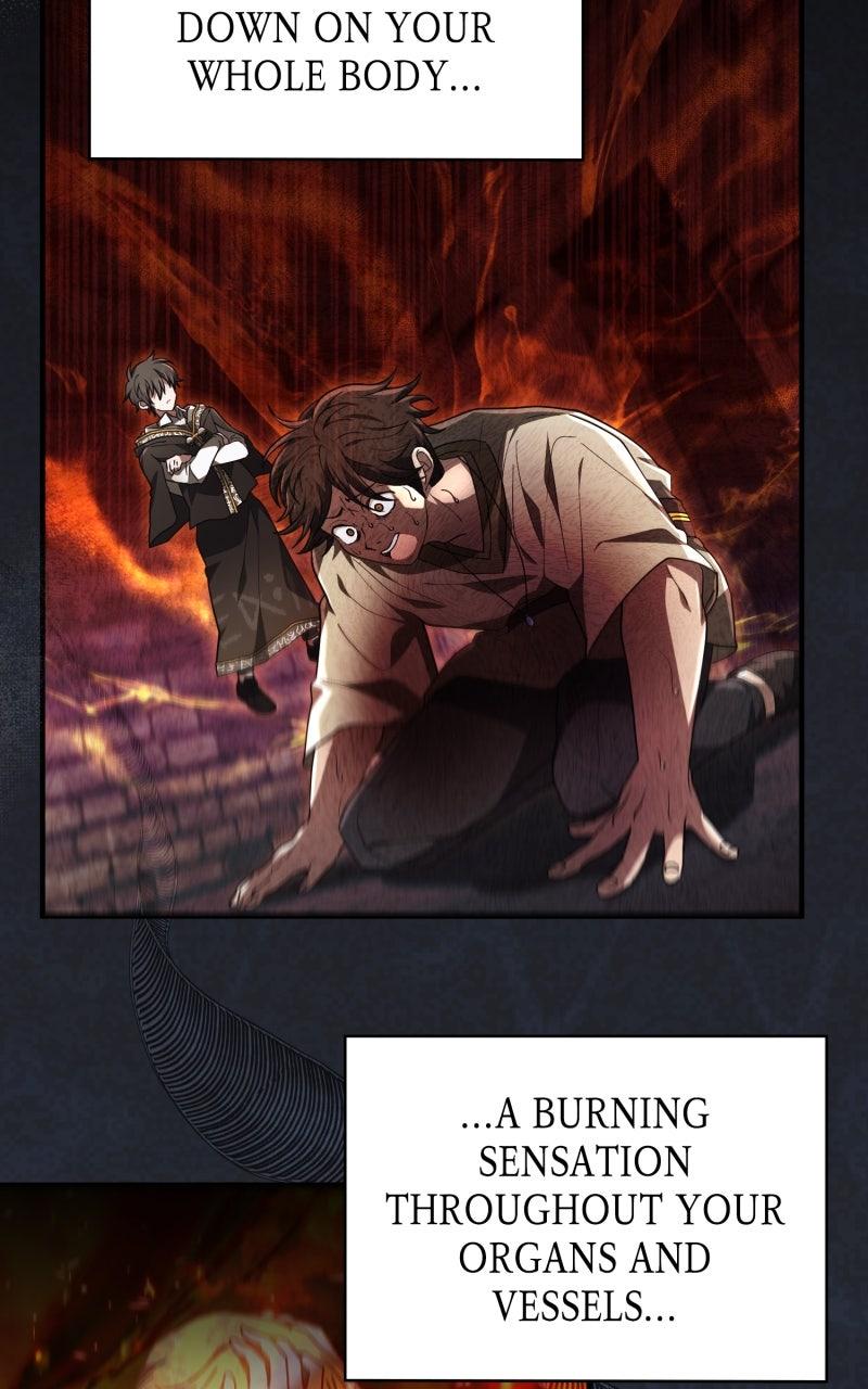 Just Read Me Already! Episode 33 2