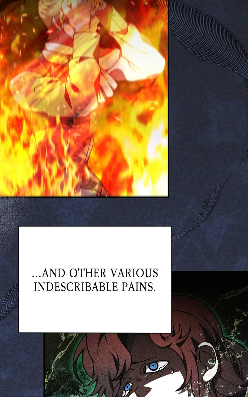 Just Read Me Already! Episode 33 3