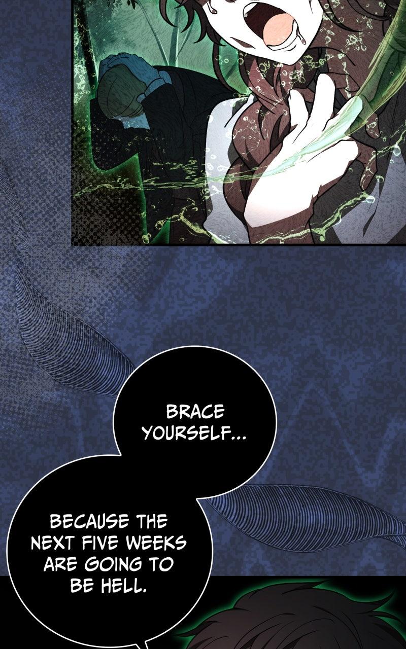 Just Read Me Already! Episode 33 4