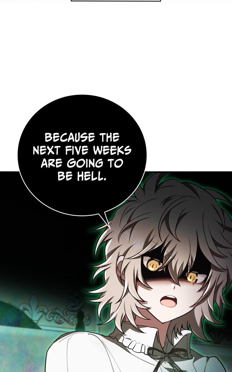 Just Read Me Already! Episode 33 6