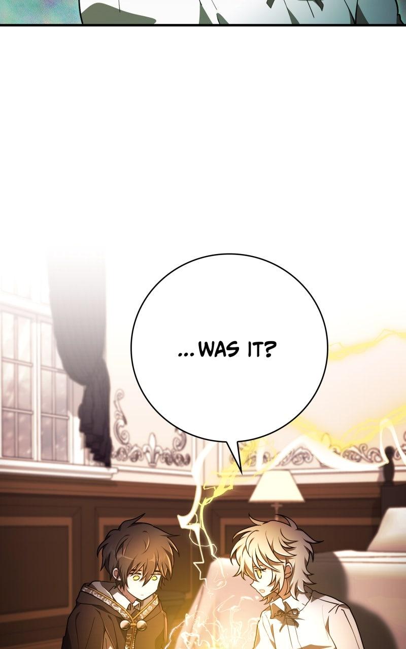 Just Read Me Already! Episode 33 7