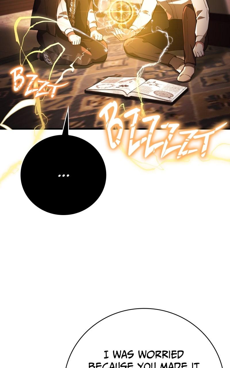 Just Read Me Already! Episode 33 8