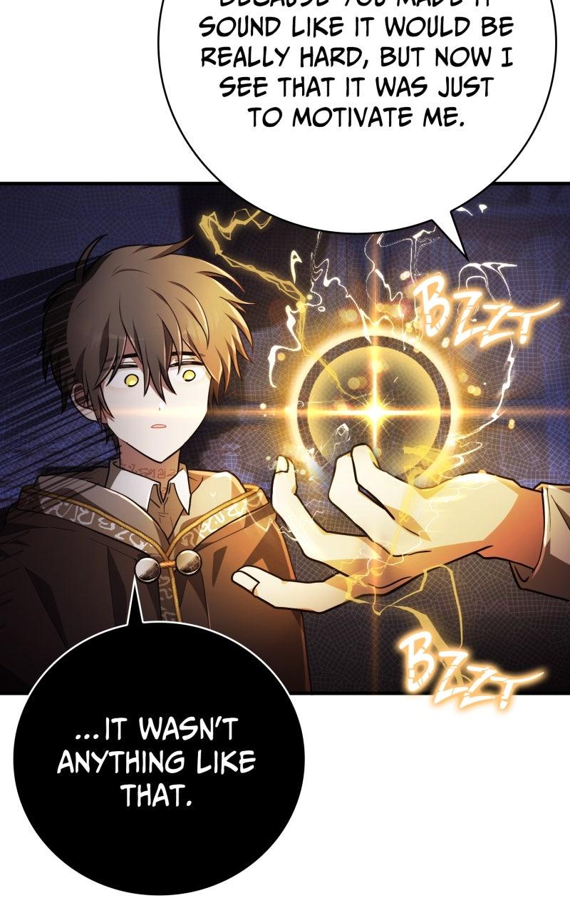 Just Read Me Already! Episode 33 9