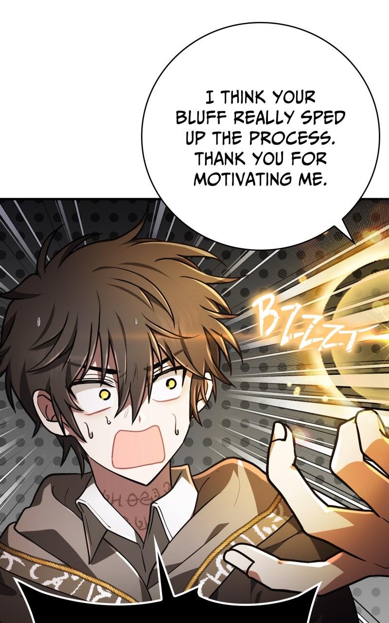 Just Read Me Already! Episode 33 10