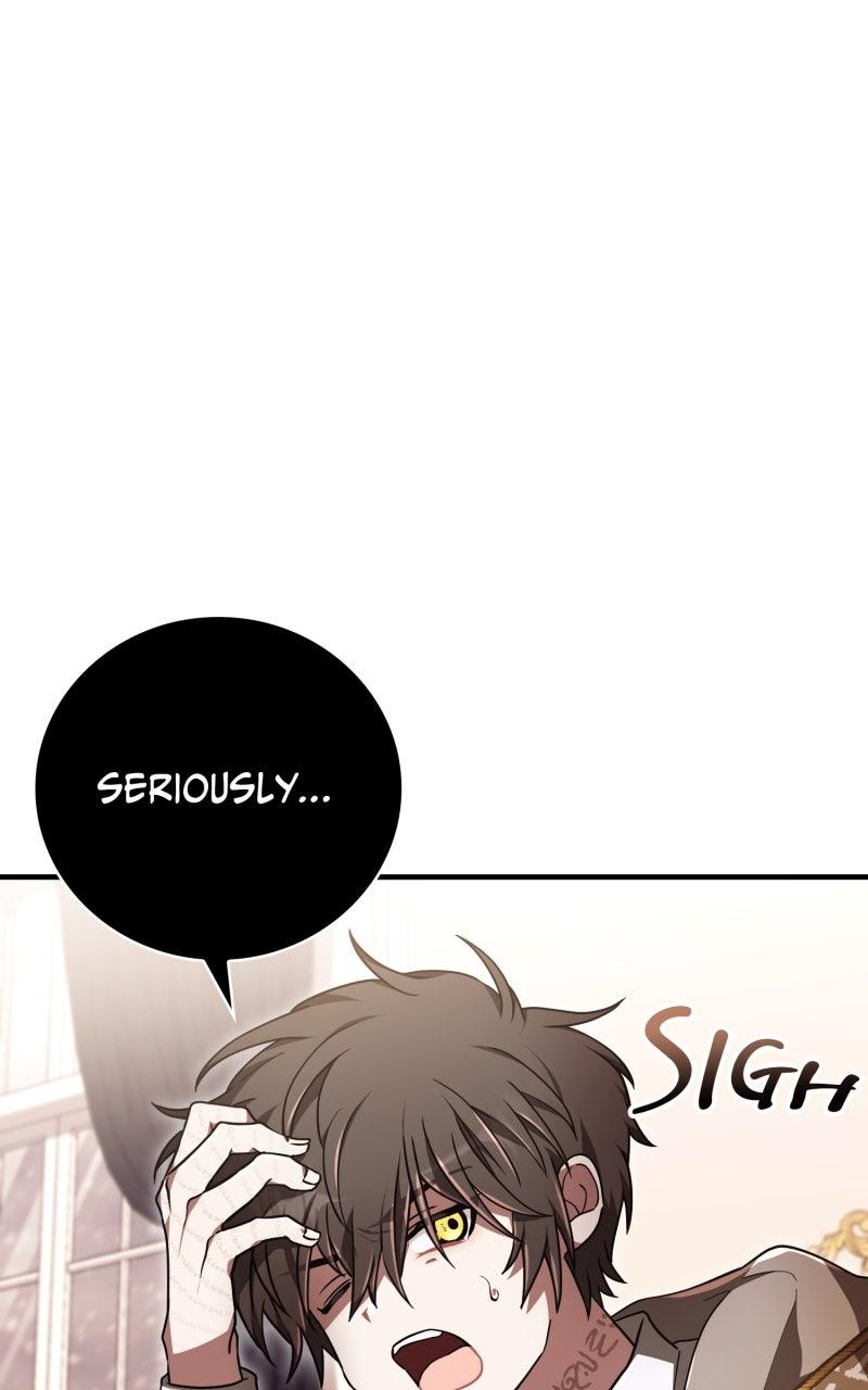 Just Read Me Already! Episode 33 13