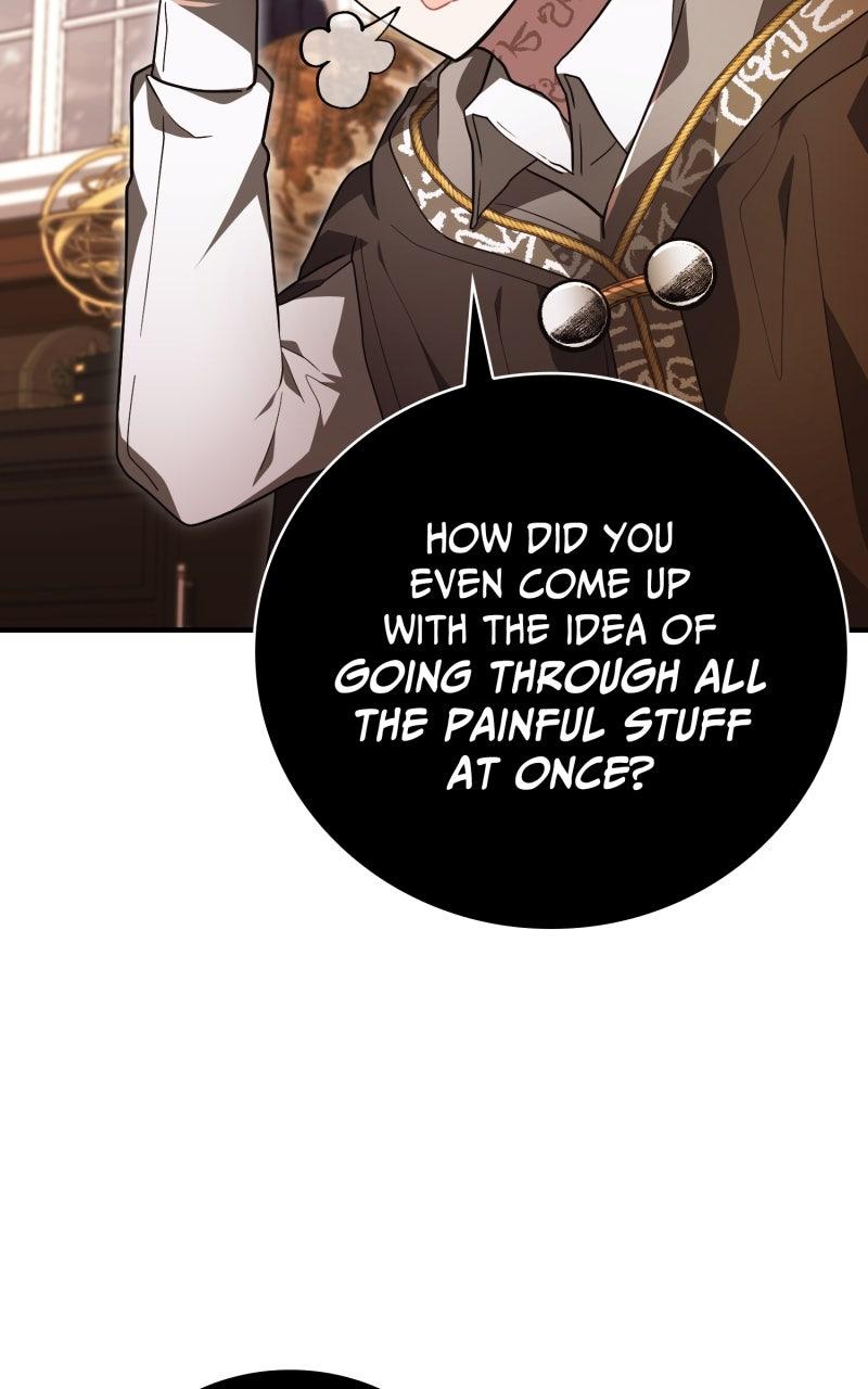 Just Read Me Already! Episode 33 14