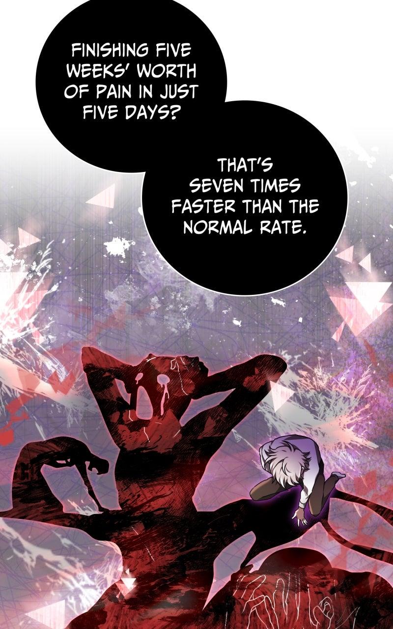 Just Read Me Already! Episode 33 15