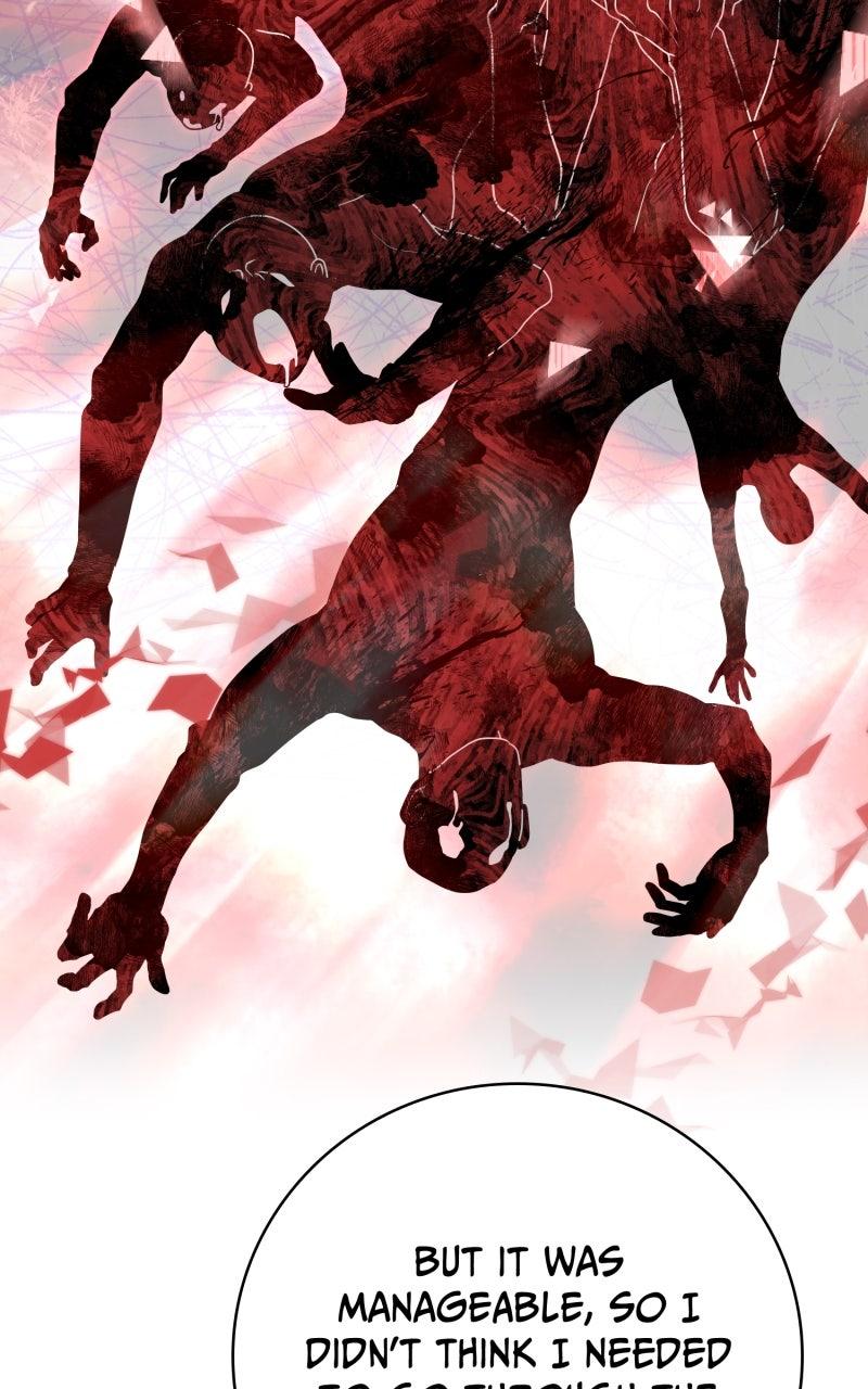 Just Read Me Already! Episode 33 16